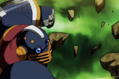 Dragon Ball Super Épisode 120 (35)