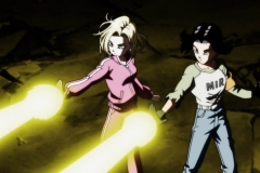 Dragon Ball Super Épisode 120 (36)