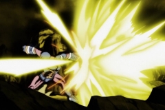 Dragon Ball Super Épisode 120 (37)