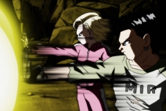 Dragon Ball Super Épisode 120 (38)