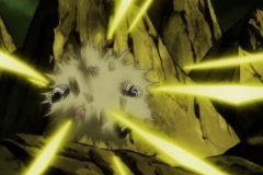 Dragon Ball Super Épisode 120 (39)
