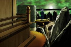 Dragon Ball Super Épisode 120 (4)