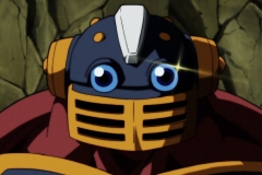 Dragon Ball Super Épisode 120 (41)