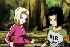 Dragon Ball Super Épisode 120 (42)