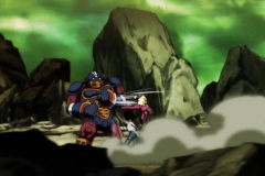 Dragon Ball Super Épisode 120 (43)