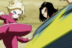 Dragon Ball Super Épisode 120 (44)