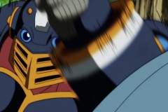Dragon Ball Super Épisode 120 (45)