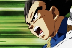 Dragon Ball Super Épisode 120 (46)