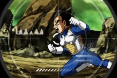 Dragon Ball Super Épisode 120 (47)
