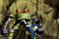 Dragon Ball Super Épisode 120 (48)