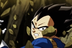 Dragon Ball Super Épisode 120 (49)
