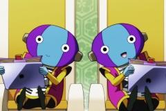 Dragon Ball Super Épisode 120 (5)