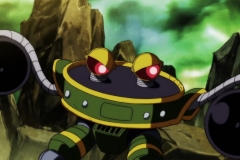 Dragon Ball Super Épisode 120 (50)