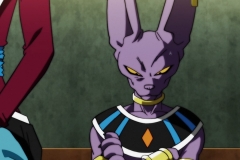 Dragon Ball Super Épisode 120 (51)