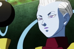 Dragon Ball Super Épisode 120 (52)