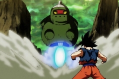 Dragon Ball Super Épisode 120 (53)