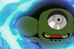 Dragon Ball Super Épisode 120 (54)