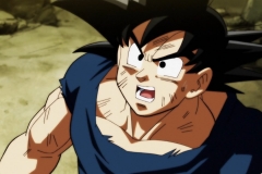 Dragon Ball Super Épisode 120 (55)