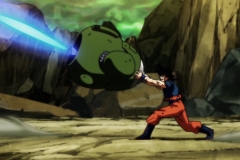Dragon Ball Super Épisode 120 (56)