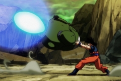 Dragon Ball Super Épisode 120 (58)
