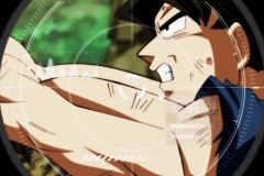 Dragon Ball Super Épisode 120 (59)