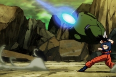 Dragon Ball Super Épisode 120 (60)