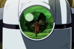 Dragon Ball Super Épisode 120 (62)