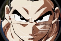 Dragon Ball Super Épisode 120 (63)