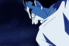 Dragon Ball Super Épisode 120 (64)