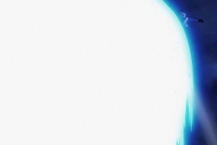 Dragon Ball Super Épisode 120 (65)