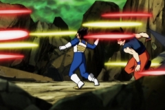 Dragon Ball Super Épisode 120 (68)