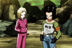 Dragon Ball Super Épisode 120 (7)