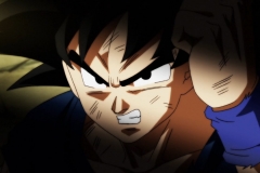 Dragon Ball Super Épisode 120 (71)