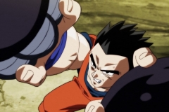 Dragon Ball Super Épisode 120 (73)