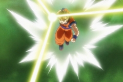 Dragon Ball Super Épisode 120 (75)