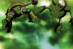 Dragon Ball Super Épisode 120 (76)