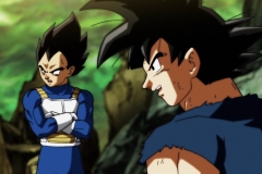 Dragon Ball Super Épisode 120 (79)