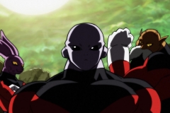 Dragon Ball Super Épisode 120 (8)