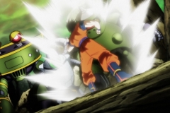 Dragon Ball Super Épisode 120 (81)