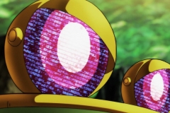 Dragon Ball Super Épisode 120 (84)