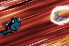 Dragon Ball Super Épisode 120 (87)