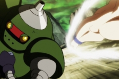 Dragon Ball Super Épisode 120 (89)