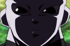 Dragon Ball Super Épisode 120 (9)