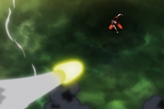 Dragon Ball Super Épisode 120 (92)