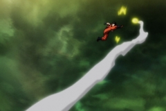 Dragon Ball Super Épisode 120 (93)