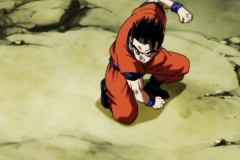 Dragon Ball Super Épisode 120 (96)