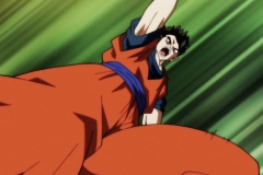 Dragon Ball Super Épisode 120 (98)