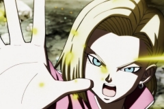 Dragon Ball Super Épisode 121 (10)