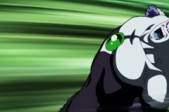 Dragon Ball Super Épisode 121 (11)