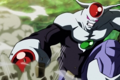 Dragon Ball Super Épisode 121 (12)